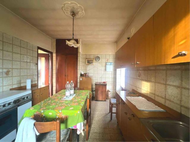 Casa indipendente in vendita a Centallo CN