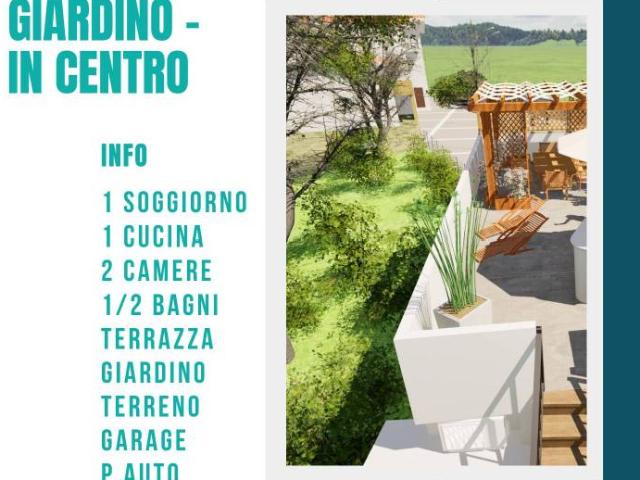 Casa indipendente in vendita a Cepagatti PE