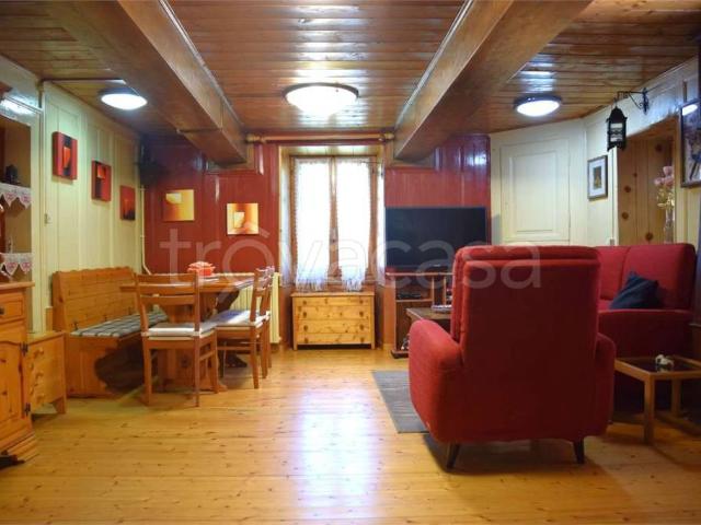Casa indipendente in vendita a Ceppo Morelli