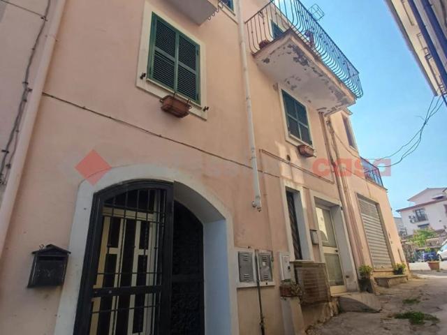 Casa indipendente in vendita a Ceprano