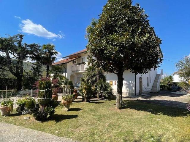 Casa indipendente in vendita a Ceprano FR