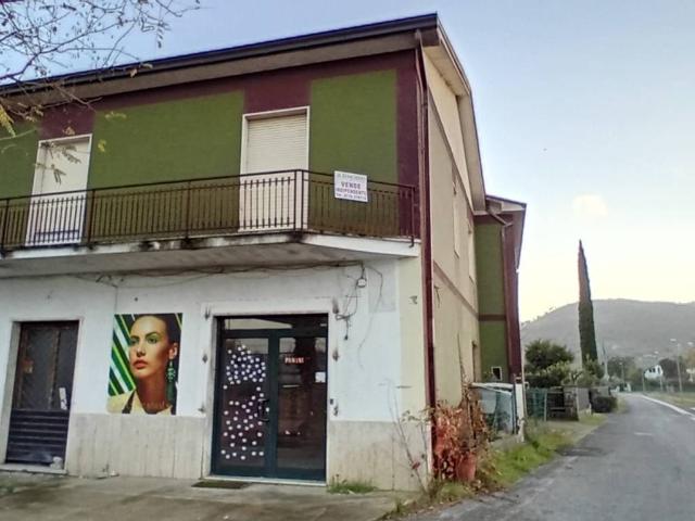 Casa indipendente in vendita a Ceprano FR