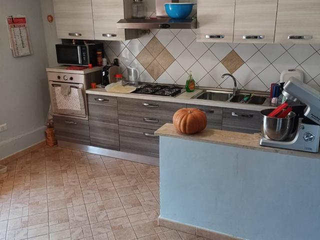 Casa indipendente in vendita a Ceprano FR