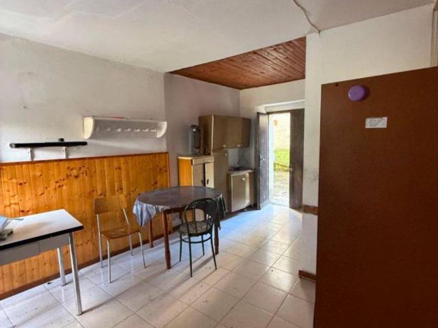 Casa indipendente in vendita a Cercino SO