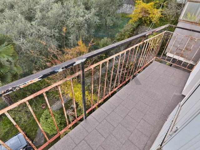 Casa indipendente in vendita a Ceranesi