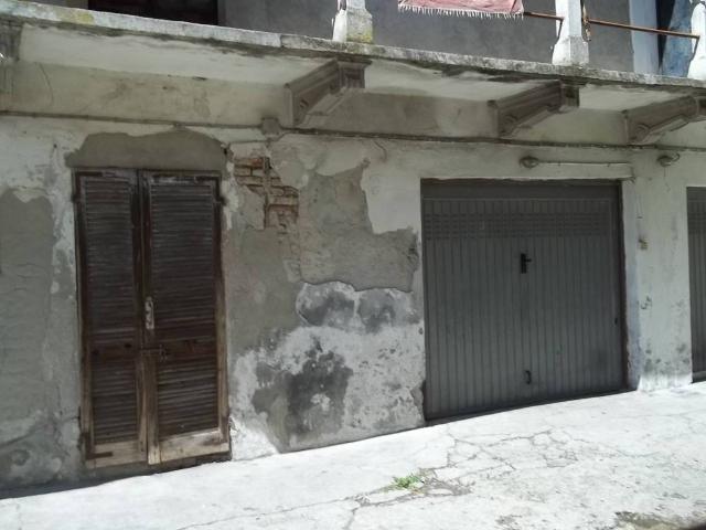 Casa indipendente in vendita a Cerano NO