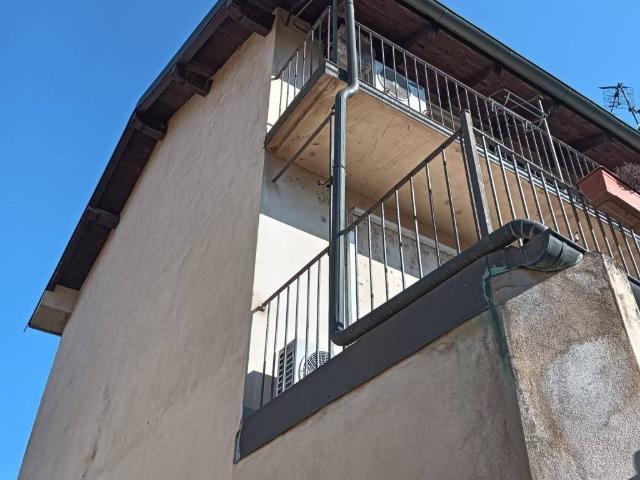 Casa indipendente in vendita a Cerano NO