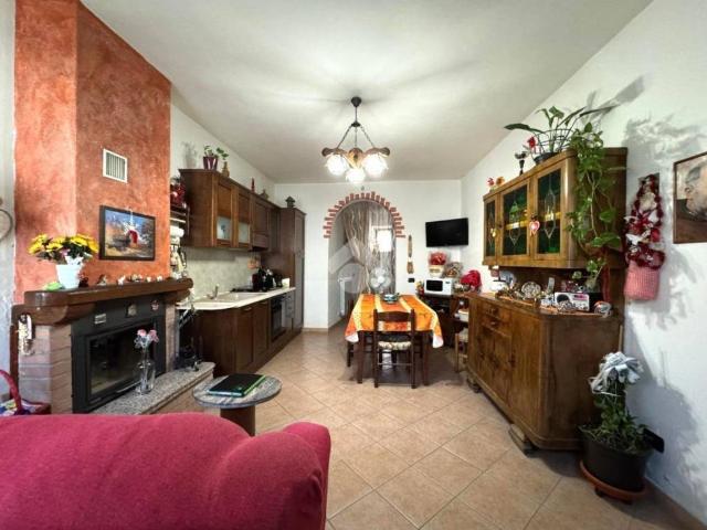 Casa indipendente in vendita a Cerano via Madonnina, 10