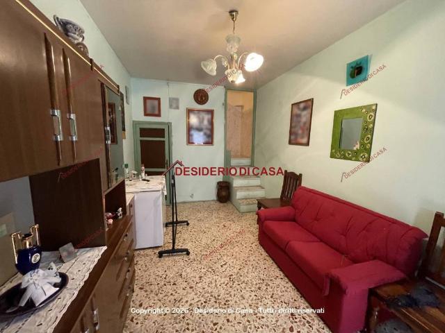 Casa indipendente in vendita a Cerda PA