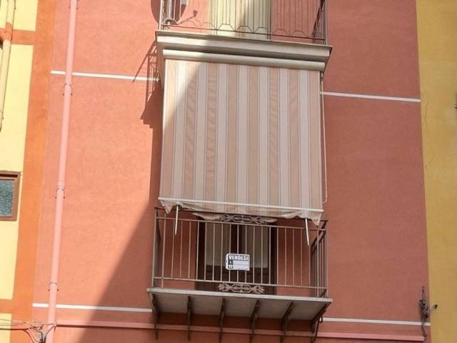 Casa indipendente in vendita a Cerda PA