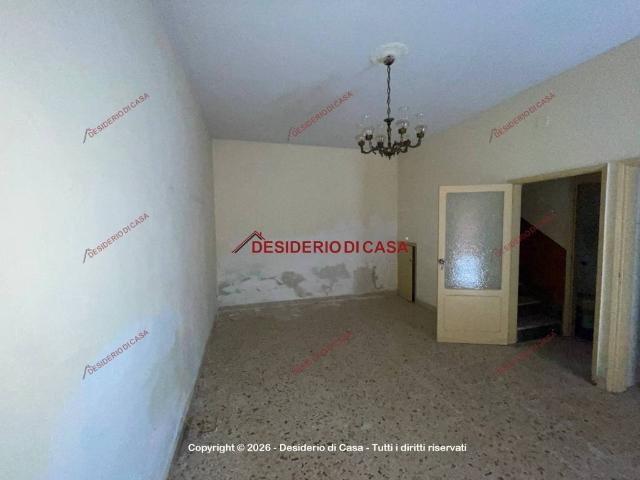 Casa indipendente in vendita a Cerda PA