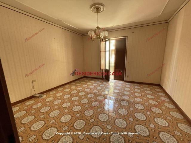 Casa indipendente in vendita a Cerda PA