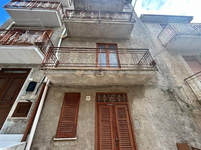 Casa indipendente in vendita a Cerda PA