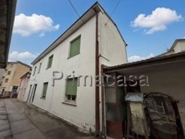 Casa indipendente in vendita a Cerea