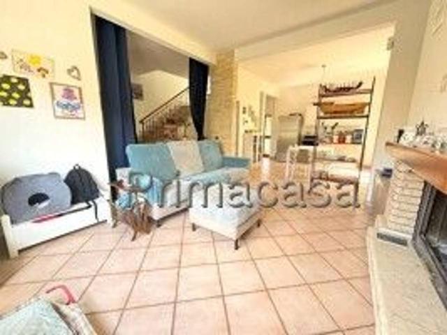 Casa indipendente in vendita a Cerea