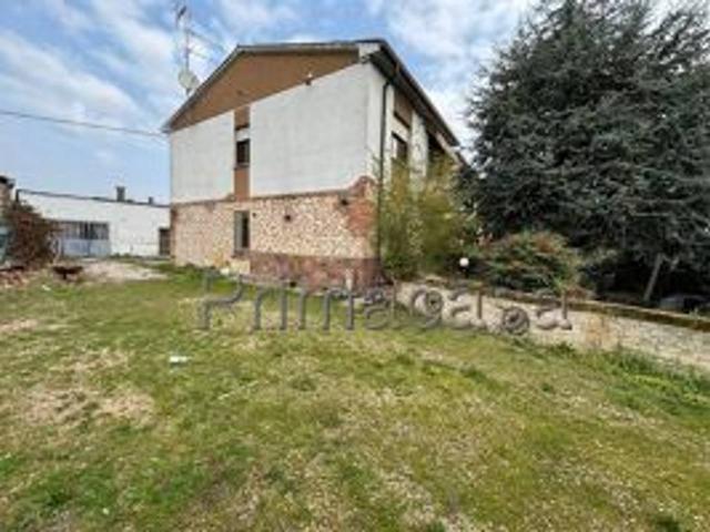 Casa indipendente in vendita a Cerea