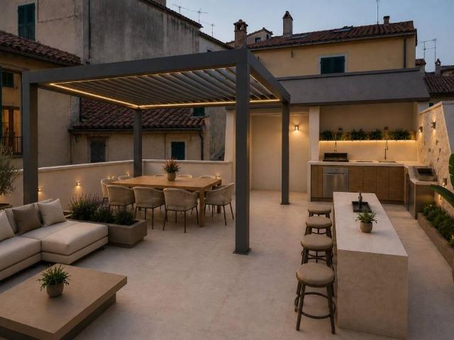 Casa indipendente in vendita a Ceriale SV