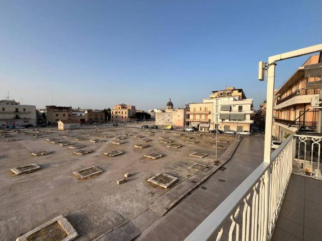 Casa indipendente in vendita a Cerignola FG