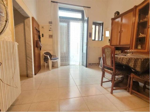 Casa indipendente in vendita a Cerignola FG