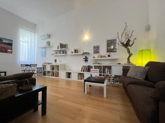 Casa indipendente in vendita a Cerignola FG