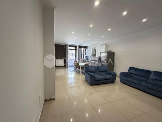 Casa indipendente in vendita a Cerignola FG