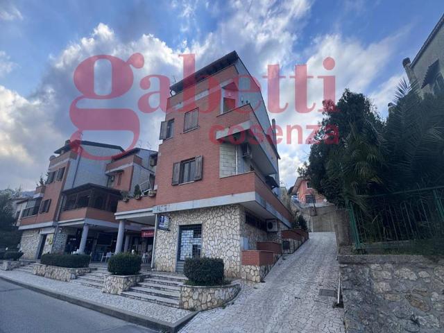 Casa indipendente in vendita a Cerisano