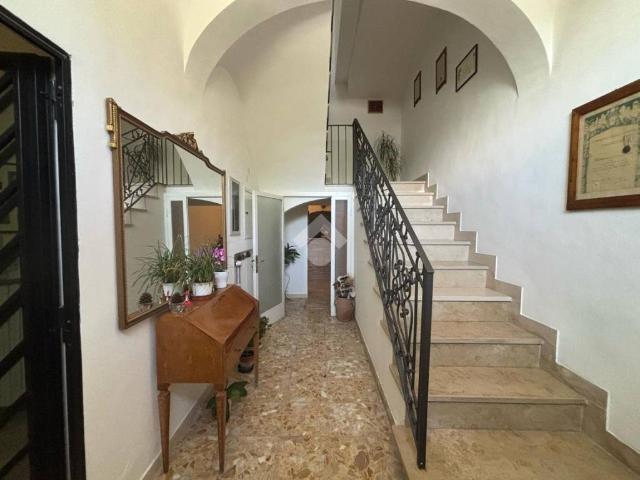 Casa indipendente in vendita a Cermignano TE
