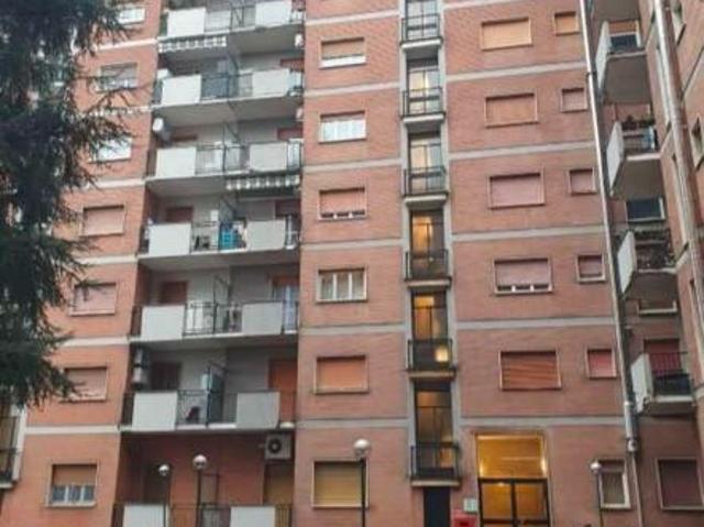 Casa indipendente in vendita a Cerro Maggiore