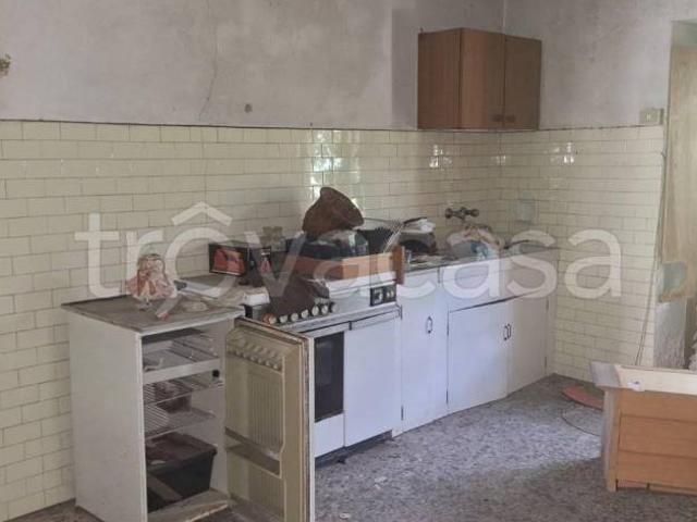 Casa indipendente in vendita a Cerreto, Borgo a Mozzano