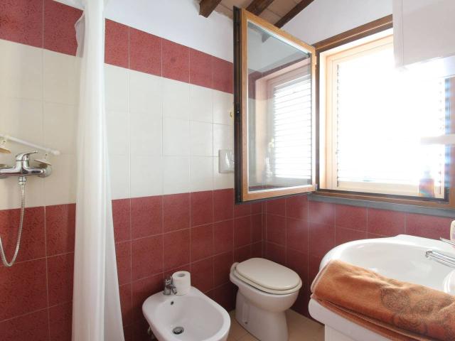 Casa indipendente in vendita a Cerreto Guidi