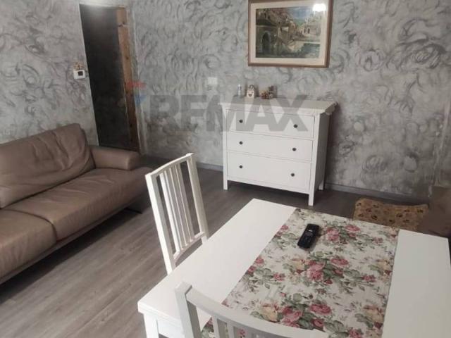 Casa indipendente in vendita a Cerreto Guidi FI