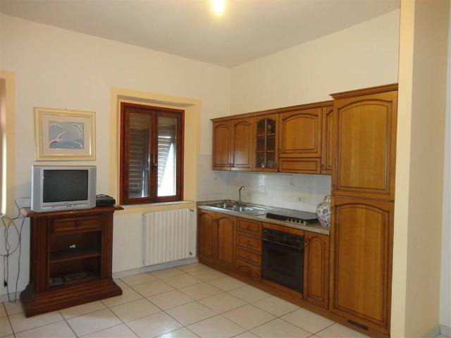 Casa indipendente in vendita a Certaldo FI