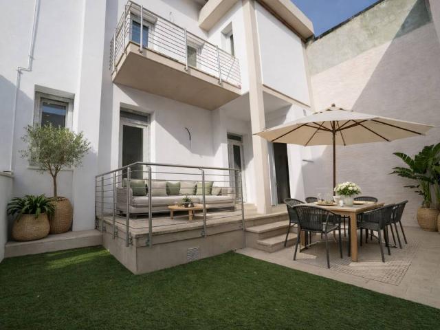 Casa indipendente in vendita a Certaldo FI