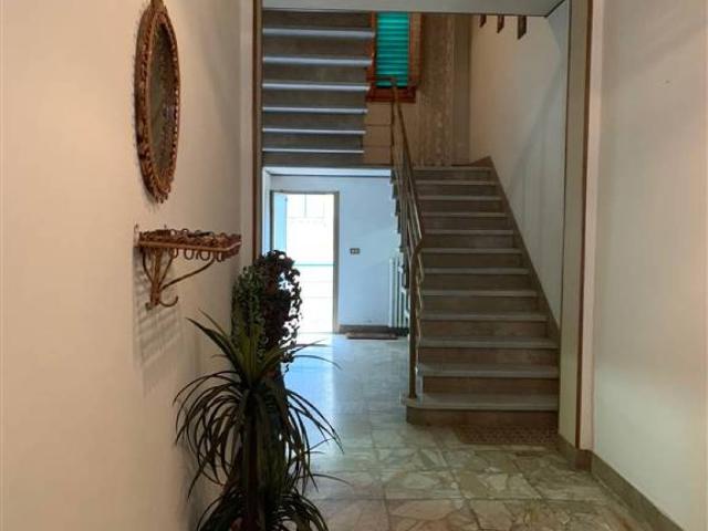 Casa indipendente in vendita a Certaldo FI