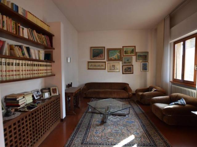 Casa indipendente in vendita a Certaldo FI