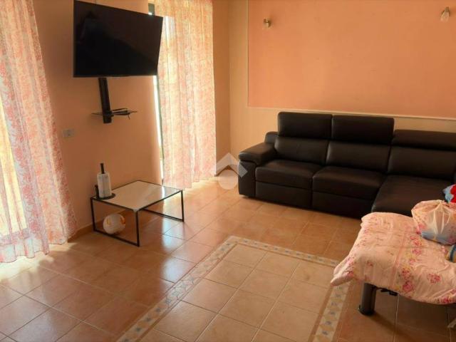 Casa indipendente in vendita a Cervaro FR