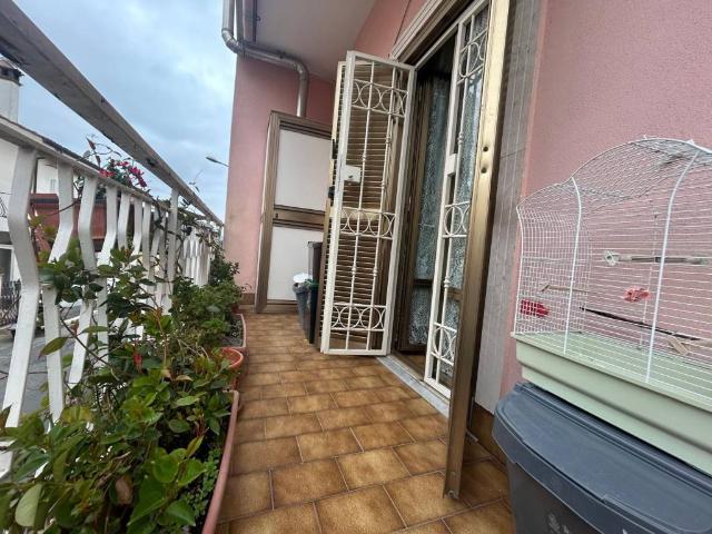 Casa indipendente in vendita a Cerveteri RM