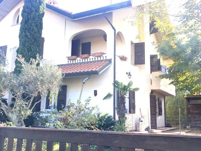 Casa indipendente in vendita a Cervia RA