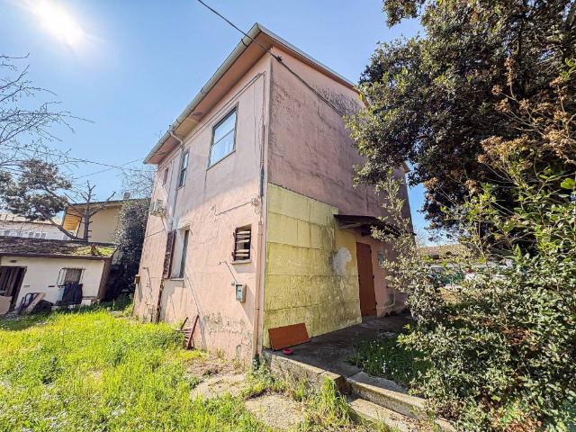 Casa indipendente in vendita a Cervia RA