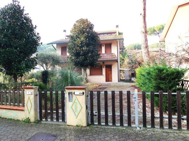 Casa indipendente in vendita a Cervia RA