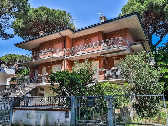 Casa indipendente in vendita a Cervia RA