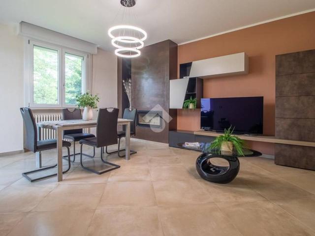Casa indipendente in vendita a Cervia