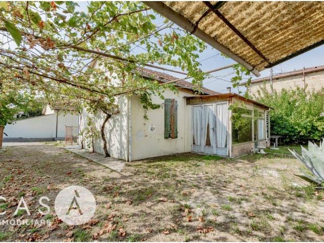 Casa indipendente in vendita a Cervia