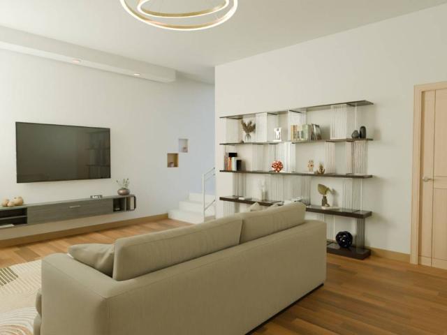 Casa indipendente in vendita a Cervignano d'Adda LO