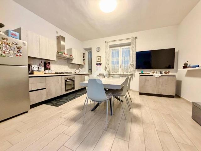 Casa indipendente in vendita a Cervinara AV