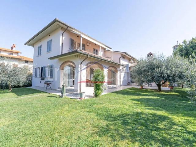 Casa indipendente in vendita a Cesa, Marciano