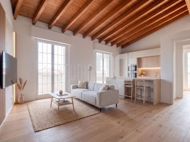 Villa in vendita a Cesano Maderno MB
