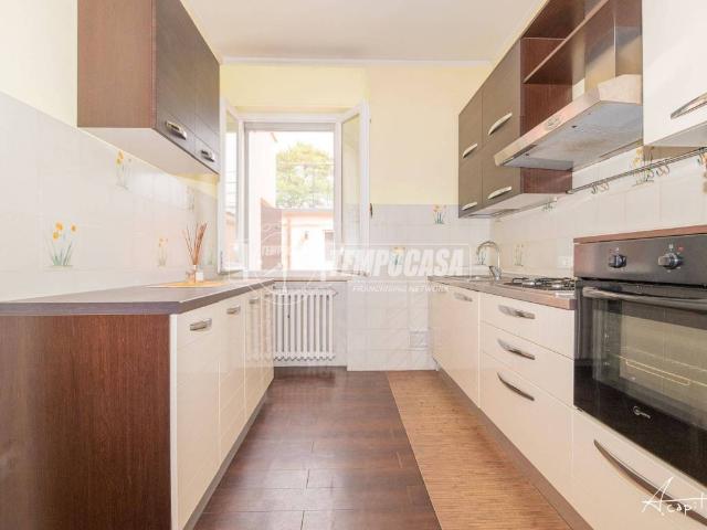 Casa indipendente in vendita a Cesena FC