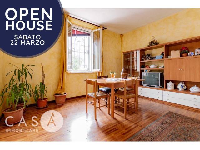 Casa indipendente in vendita a Cesena FC