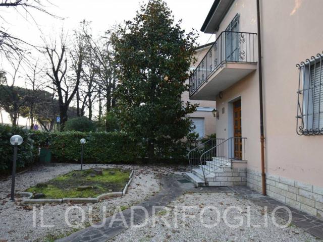 Casa indipendente in vendita a Cesena FC